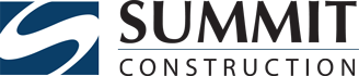 Summit Construction