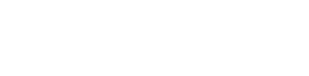 Summit Construction Services LLC