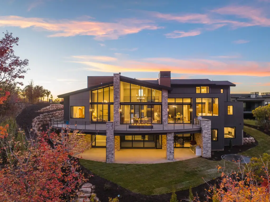 Lot-60-9-1 - Summit Construction Lot-60-9-1