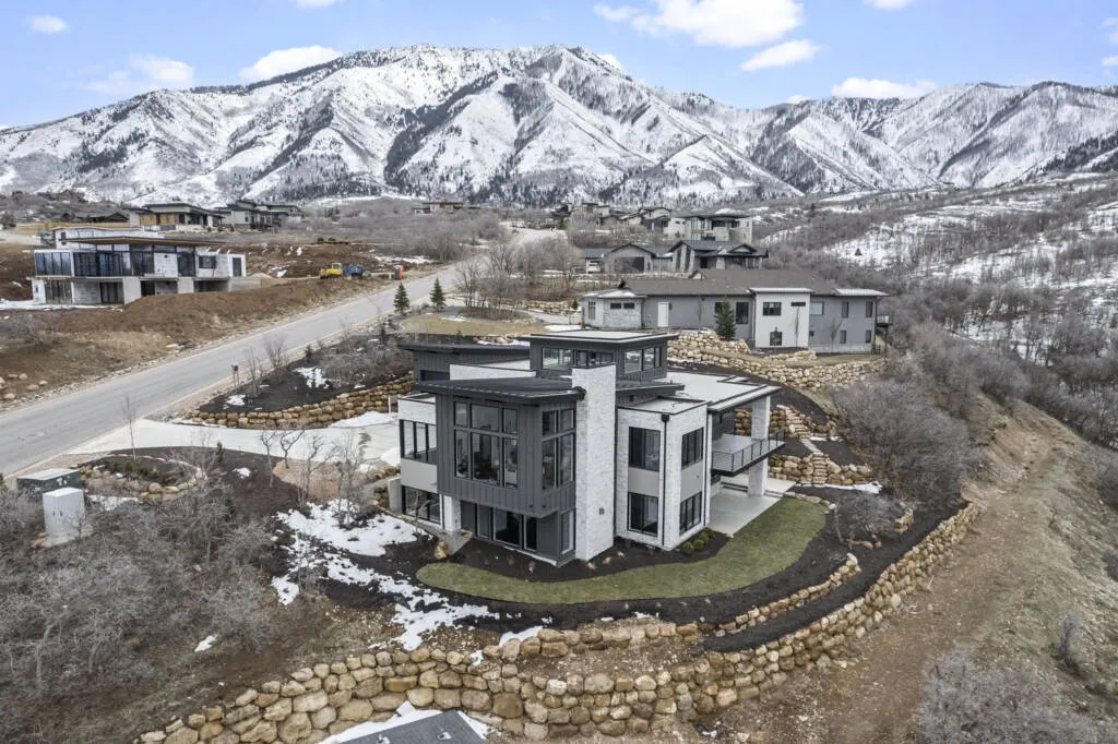 004_dji_0160