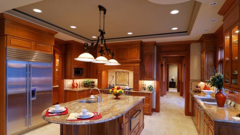 Kitchen-false-ceiling-and-design-tips-for-Indian-homes-FB-1200x700-compressed