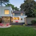 Smart Home Additions: Expanding Your Living Space for a Growing Family