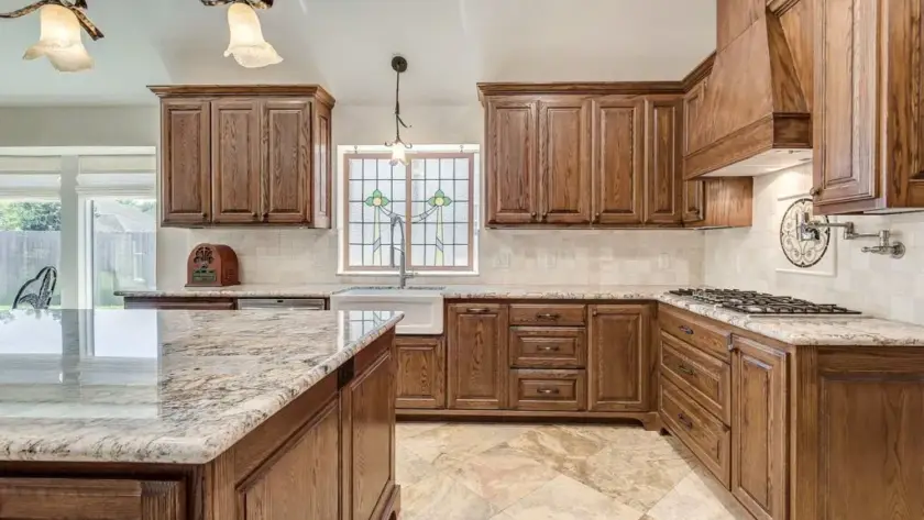 cabinetry-woodwork-1024x683