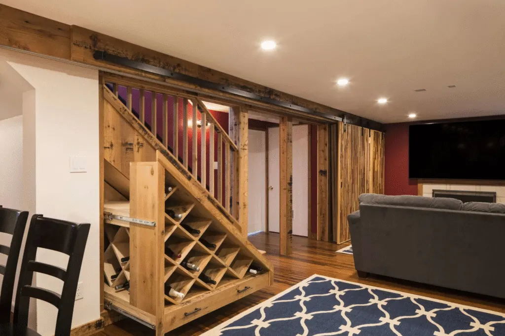 Utah County custom home builders