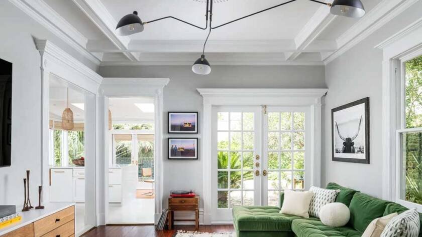 Your Forever Home Starts Here: Planning a Remodel That Grows With You