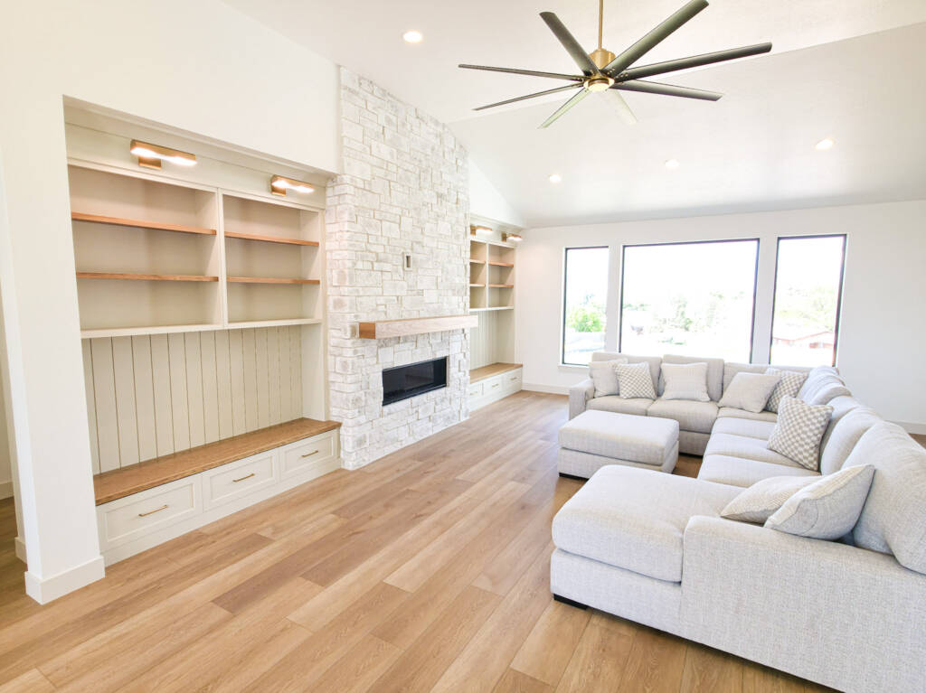 15-20250626_154742 - Summit Construction