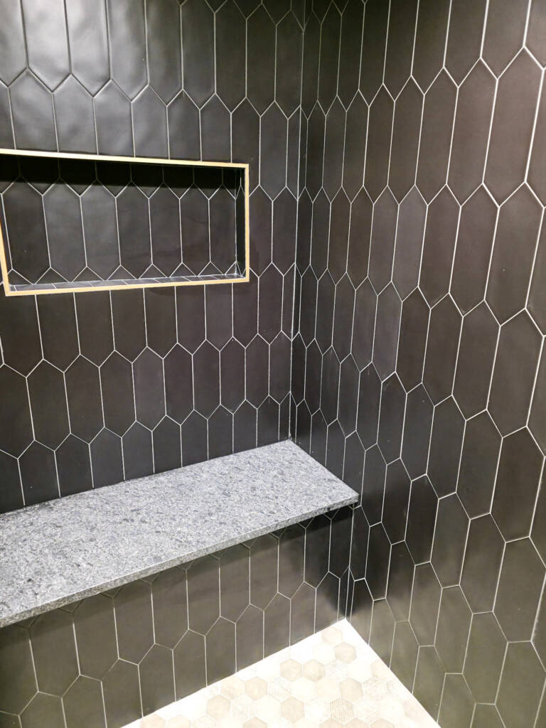 46-20250626_1602180 - Summit Construction