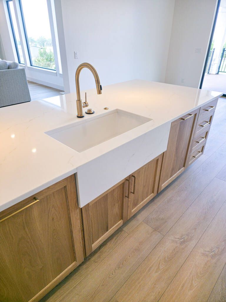 71-20250626_161434 - Summit Construction