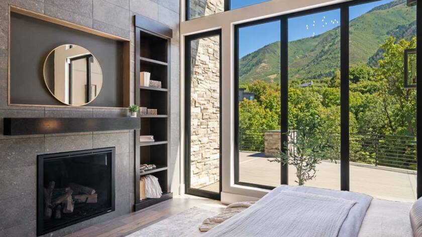 Summit-Creek-23-840x473 - Summit Construction