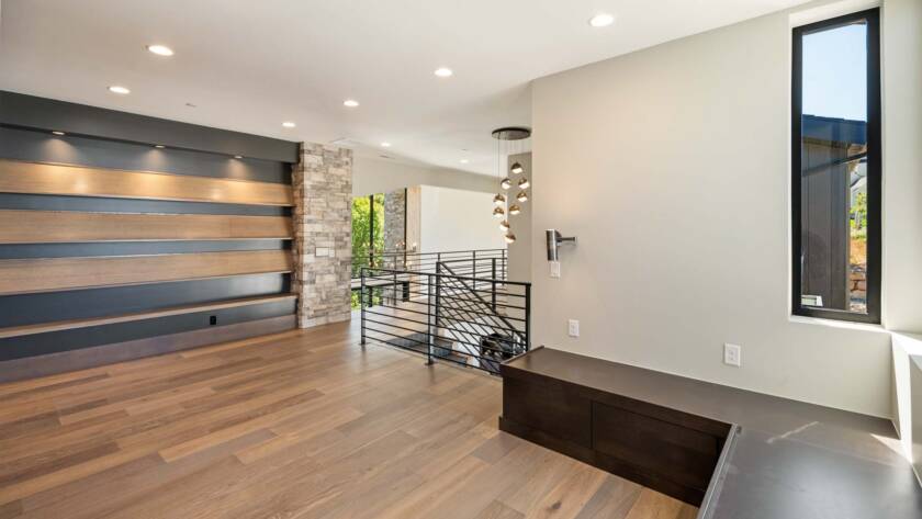 Summit-Creek-39-840x473 - Summit Construction