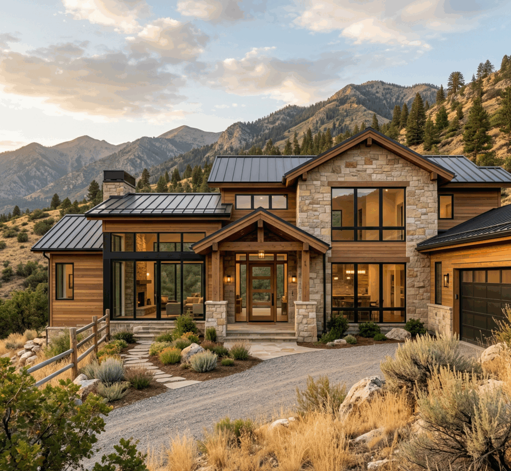 Gemini_Generated_Image_ai6famai6famai6f - Summit Construction