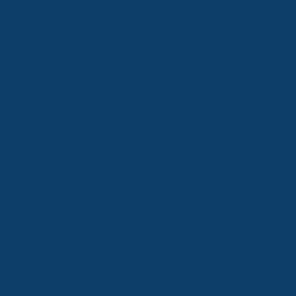 Summit Construction custom home builder service areas map in Utah